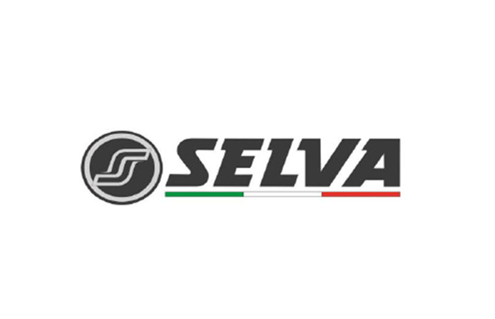 Selva Logo